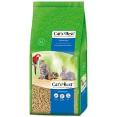 JRS Mačkolit Cats Best Univers.40l/22kg