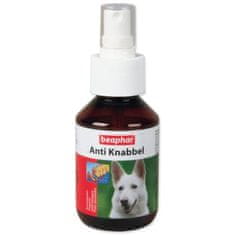 Beaphar Sprej Anti Knabbel proti okusovaniu 100ml