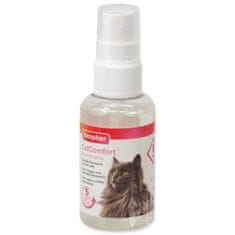 Beaphar Sprej CatComfort 60ml