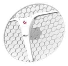 Mikrotik RouterBOARD RBLHG-2nD-XL, LHG XL 2, ROS L3