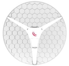 Mikrotik RouterBOARD RBLHG-2nD-XL, LHG XL 2, ROS L3