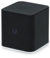 Ubiquiti ACB-AC, airCube AC, dual-band 802.11ac Wi-Fi prístupový bod / router