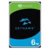 SkyHawk/6TB/HDD/3.5&quot;/SATA/3R