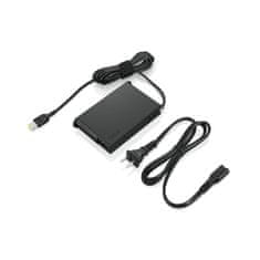 Lenovo PWR ADP_BO Slim 135W AC adaptér (CE)