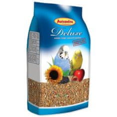 Avicentra Krmivo Deluxe andulka 1kg