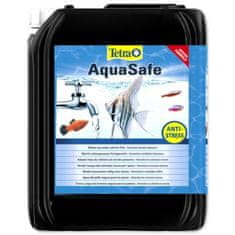 Tetra Prípravok Aqua Safe 5l