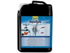 Tetra Prípravok Aqua Safe 5l