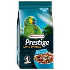 Baby Patent Krmivo Versele-Laga Prestige Premium amazón 1kg