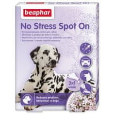 Beaphar Pipeta Spot on No stress pes