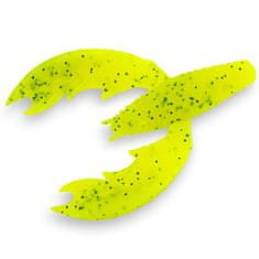 Iron Claw nástraha Paddy craw CHB 8ks