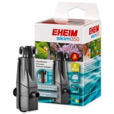 EHEIM Skimmer Skim 350, 300l/h, 5W