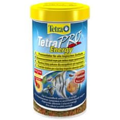 Tetra Krmivo Pro Energy 500ml