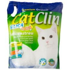 Mačkolit CatClin 8l/3,5kg