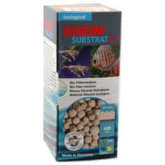 EHEIM Náplň SUBSTRATpre 180g, 250ml