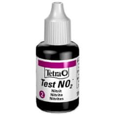 Tetra Test Nitrit NO2 10ml