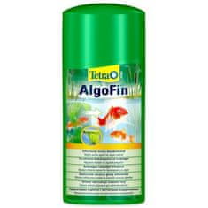 Tetra Prípravok Pond Algofin 500ml