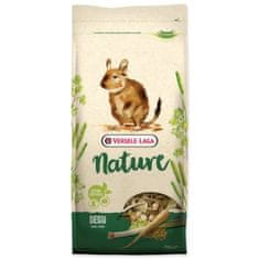 Baby Patent Krmivo Versele-Laga Nature Degu osmák 700g