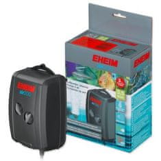 EHEIM Kompresor vzduchovací 200, 2x100l/h, 4W