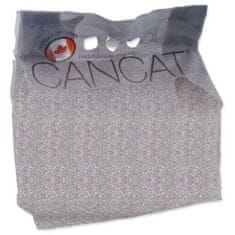 Mačkolit CanCat 8kg