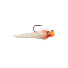 JIG SWENSON Flash jig, tungsten 1,62 g, vzor RH8