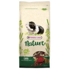 Baby Patent Krmivo Versele-Laga Nature Cavia morča 700g