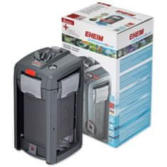 EHEIM Filter Professionel THERMO 4+ 350 vonkajší, s náplňou 1050l/h