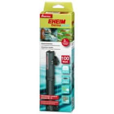 EHEIM Ohrievač Thermopreset 100W, 100-150l