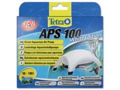 Tetra Kompresor APS biely 100, 100l/hx2,5W