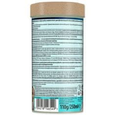 Tetra Krmivo Cichlid Mini Granules 250ml