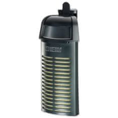 EHEIM Filter AquaCorner 60 vnútorný, 200l/h