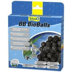 Tetra Náplň Bio Balls 2400ml