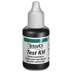 Tetra Test KH 10ml