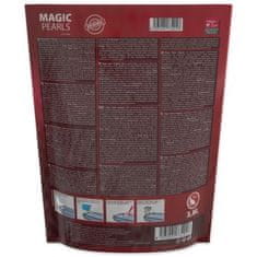 Magic Cat Mačkolit Magic Pearls Original 3,8 l/1,6 kg