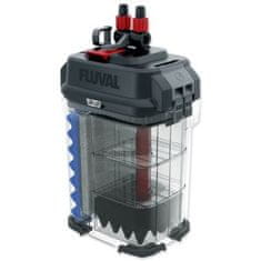 FLUVAL Filter 307 vonkajší, 1150l/h, 15W