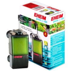 EHEIM Filter Pickup 60 vnútorný, 150-300l/h