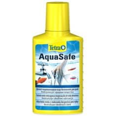 Tetra Prípravok Aqua Safe 100ml