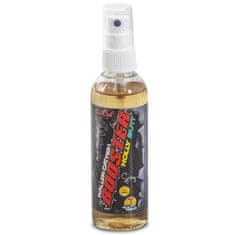 Uni Cat booster sprej Holly Butt 100ml