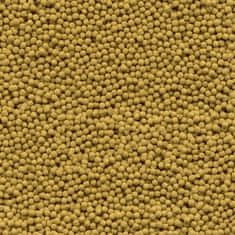 Tetra Krmivo Pond Pellets 1l