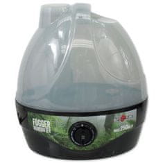 REPTI PLANET Hmlovač Maxi 2,2L