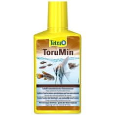 Tetra Prípravok Toru Min 250ml