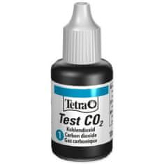 Tetra Test CO2 10ml