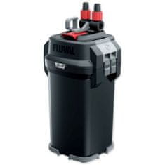 FLUVAL Filter 207 vonkajší, 780l/h, 10W