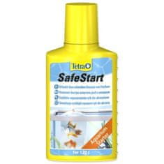 Tetra Prípravok Safe Start 100ml