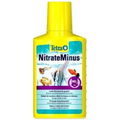 Tetra Prípravok Nitrate Minus 100ml