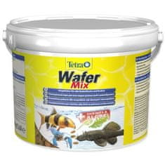 Tetra Krmivo Wafer Mix 3,6 l