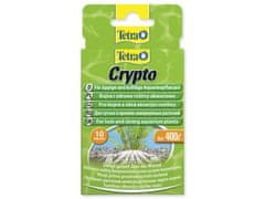 Tetra Prípravok Crypto 10tb.