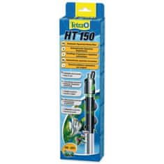 Tetra Ohrievač HT 150 150W, 150-225l