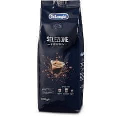 De'Longhi DE&#39;LONGHI COFFEE CELEZIONE ZRN KÁVA 1KG