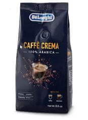 DéLonghi Caffe Crema 100% Arabica 1kg