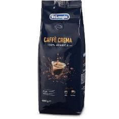 De'Longhi 100%ARABICA CREMA ZRN KÁVA 1KG